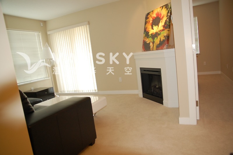 260327133813_livingroom and fireplace.JPG